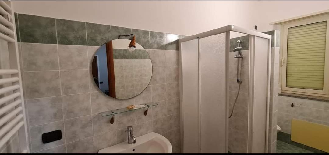 Affittacamere Dolce Sogno Cherasco Exterior foto